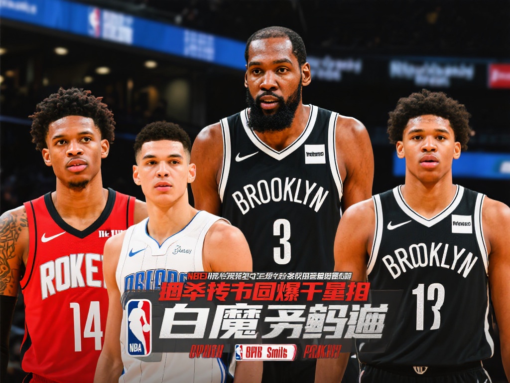 或许是鞭策 或许是鞭策