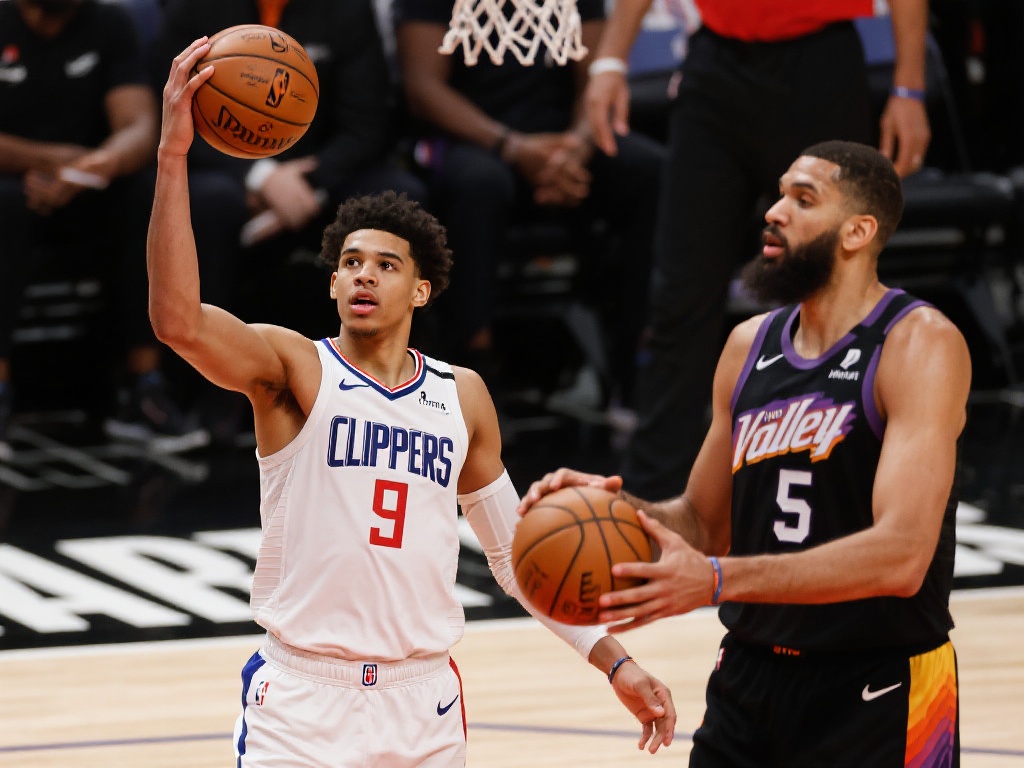 文化与情感 文化与情感