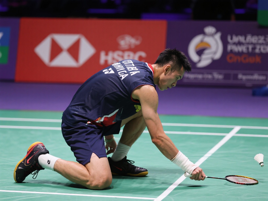 迈阿密国际 迈阿密国际