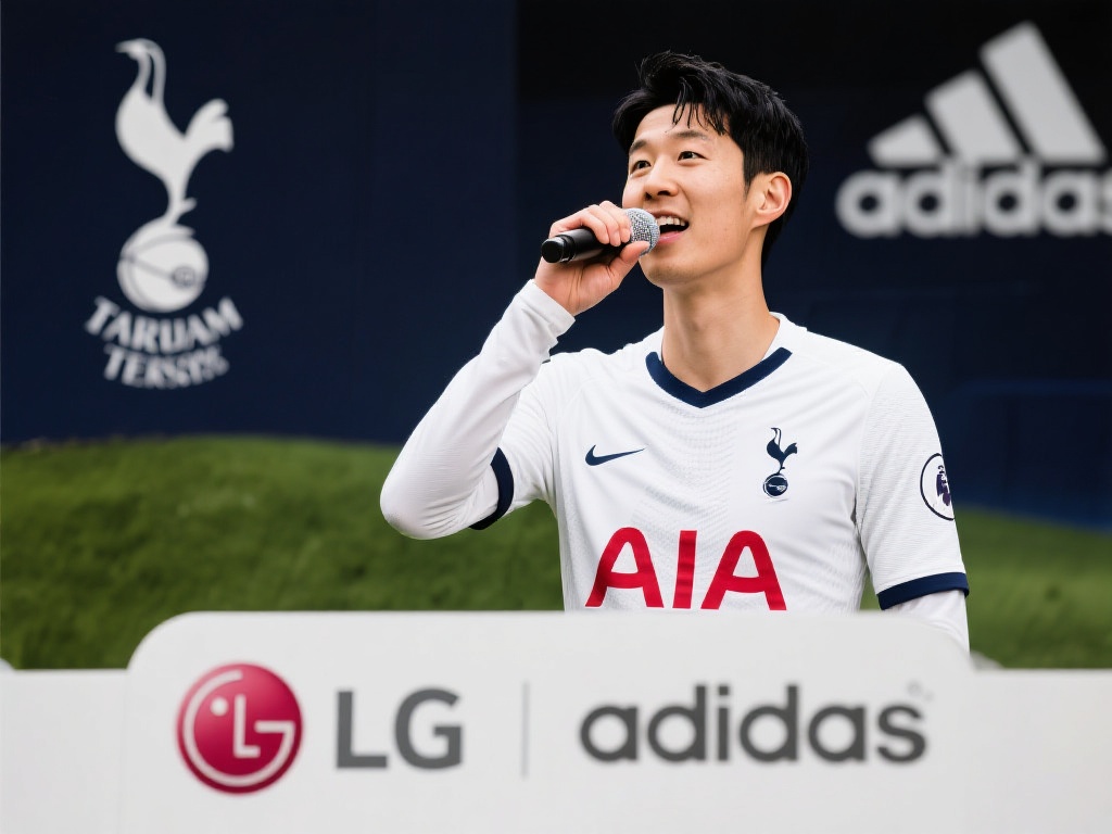 在平衡本土 在平衡本土