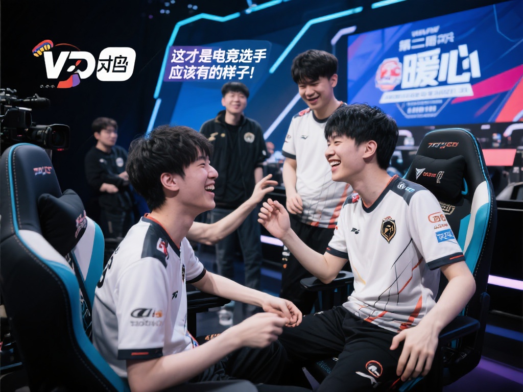 亲子鉴定 亲子鉴定