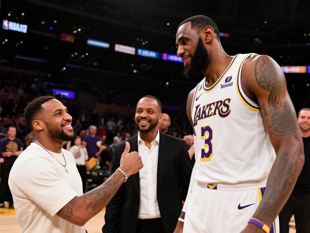 亲子鉴定的 亲子鉴定的