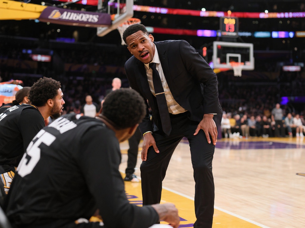 德里赫特 德里赫特