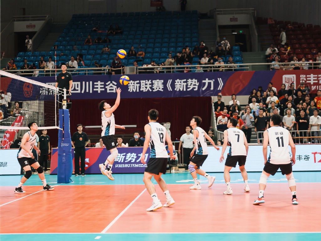 超和欧冠的 超和欧冠的