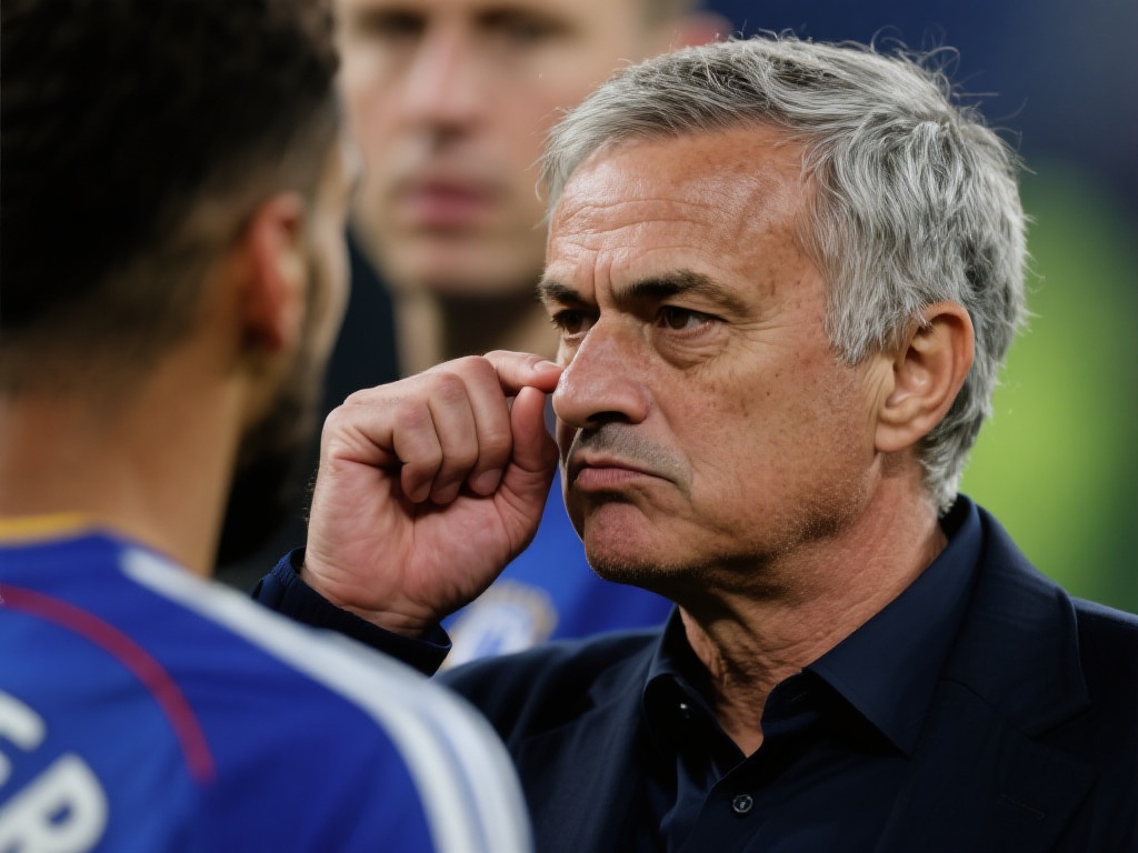 他对曼联的 他对曼联的