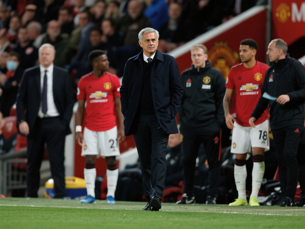 了更多期待 了更多期待