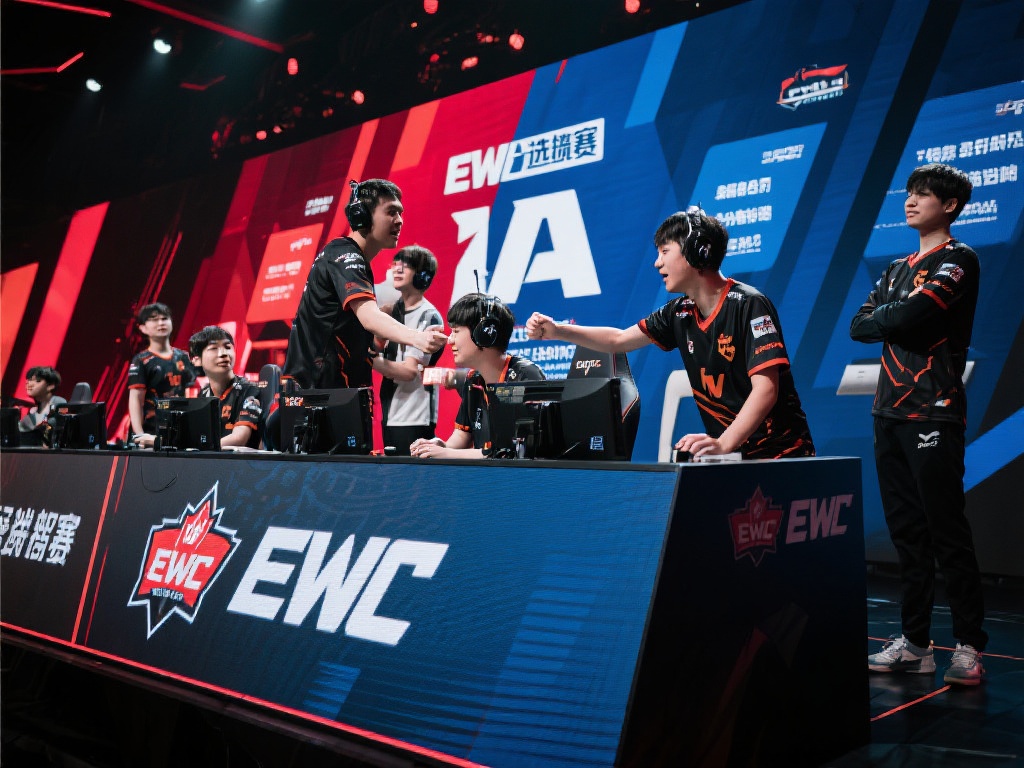 无论是支持 无论是支持