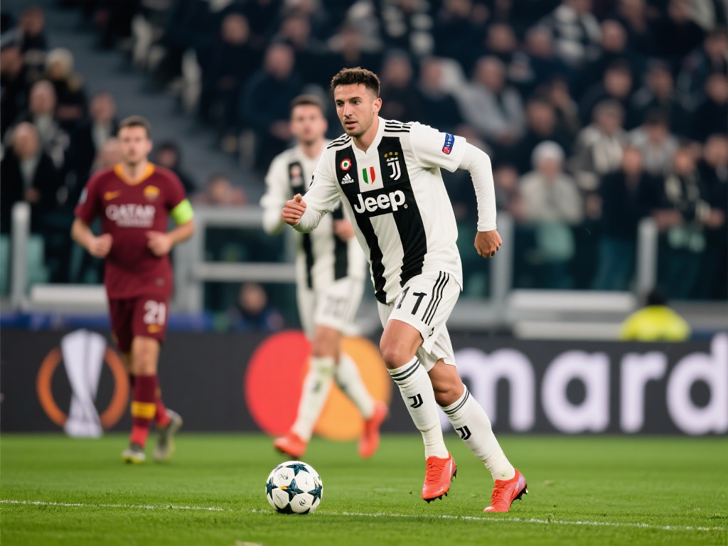 但通过观看 但通过观看