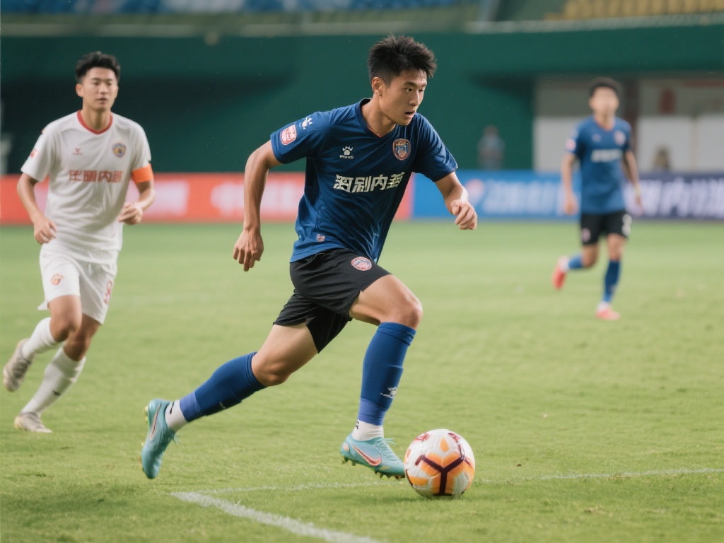 新赛季第三 新赛季第三