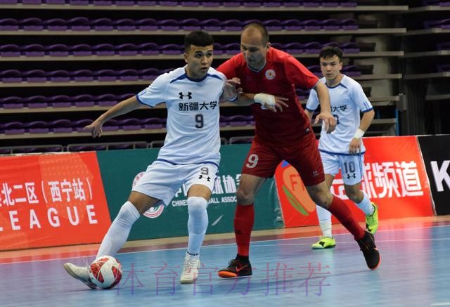 2019赛季五甲联赛四大赛区赛全部结束 十二强球队集结决战鄂尔多斯 2019赛季五甲联赛四大赛区赛全部结束 十二强球队集结决战鄂尔多斯